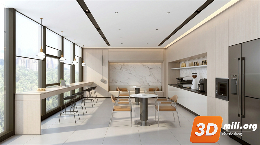 Pantry Skp Files 